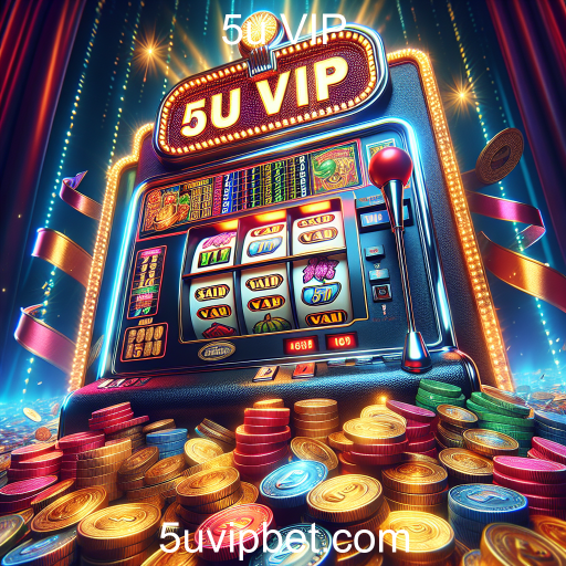 Jackpots