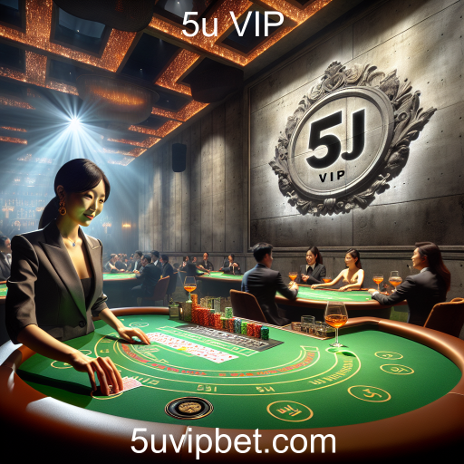Live Casino