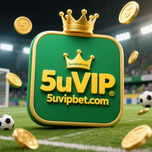5u VIP