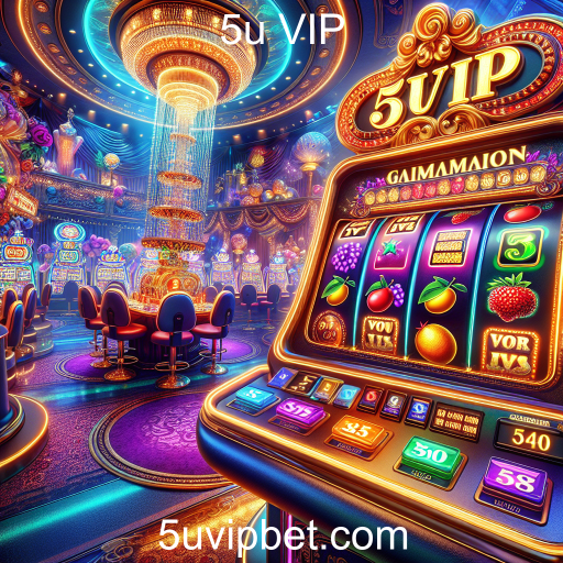 Slots